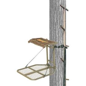 Trophy Treestands Archers Roost Combo