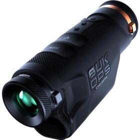BUK OPS Cycloptic Handheld Prime Viewer