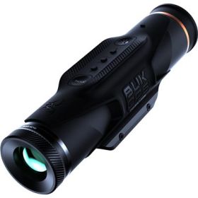 BUK OPS Cycloptic-X Prime Crossbow Scope