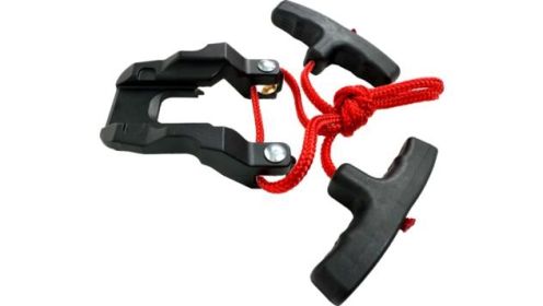 KILLER INSTINCT NARROW SLED ROPE COCKER