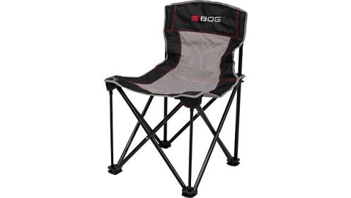 BOG 4 ON THE FLOOR QUAD GROUND