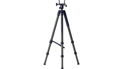 BOG DEATHGRIP INFINITE TRIPOD
