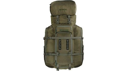 BOG HELIX 6000 BIVY BAG 420D