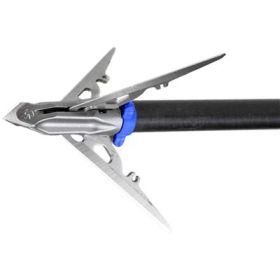 G5 Mega Meat Broadhead