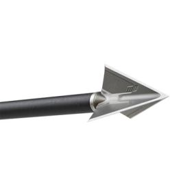 G5 Montec M3 Crossbow Broadheads