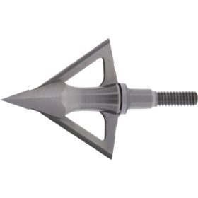 NAP Endgame Broadheads 100 gr. 3 pk.