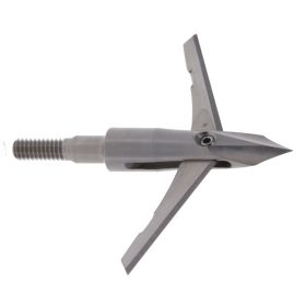 NAP Slingblade 2 Broadheads 100 gr. 3 pk.