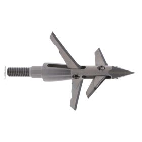 NAP Slingblade 4 Crossbow Broadheads 100 gr. 3 pk.