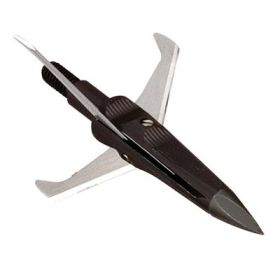 NAP Spitfire 3 Broadheads