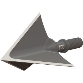 NAP Meat Freak Broadheads 100 gr. 3 pk.