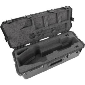 SKB Ravin RX5, R10X Crossbow Case