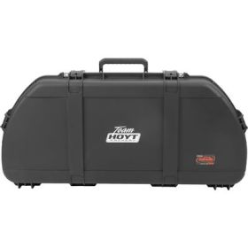 SKB Hoyt iSeries Shaped Bow Case
