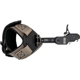 Scott S2 SOLID Release