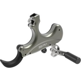 Scott SR1 Release Tan Green