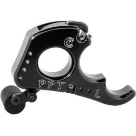 Carter PPT Thumb Release Large