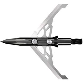Speed Titanium 100 Broadheads 100 gr. 2 in. 3 pk.