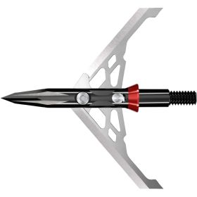 Speed Crossbow Titanium 100 Broadheads 100 gr. 2 in. 3 pk.