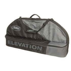Elevation V1 Mathews TOPO Bow Case