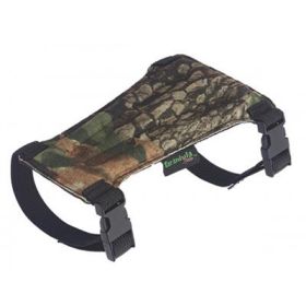Tarantula 2 Strap Armguard Mossy Oak