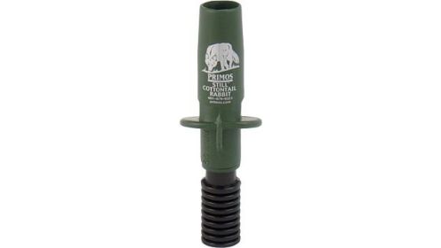 PRIMOS PREDATOR CALL COTTONTAIL RABBIT