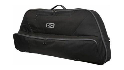 EASTON BOW-GO BOW CASE BLACK 41" W/4 INT & EXT POCKETS