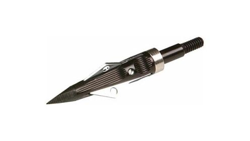 NAP PRACTICE HEAD SPITFIRE 100GR 1EA