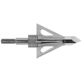Dead Ringer Hyper Strike Broadheads 100 gr. 3 pk.
