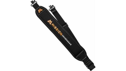 MISSION ARCHERY CROSSBOW SLING