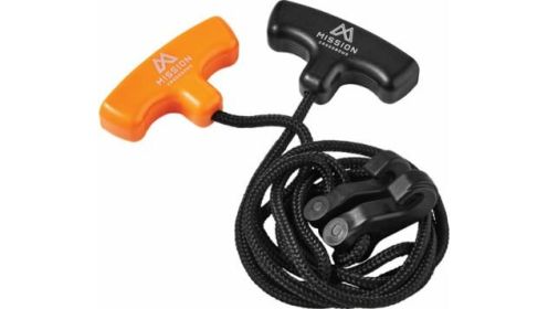 MISSION ARCHERY COCKING AID ROPE