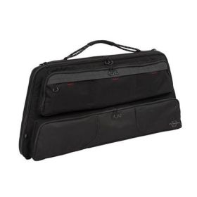 Allen Larkspur Bow Case