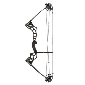 Muzzy Bowfishing V2 Bow Rh
