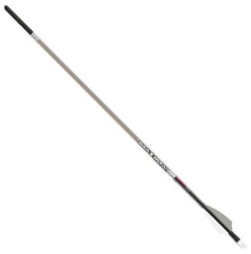 Carbon Express Maxima Red Desert Tan .300 6Pk Arrows