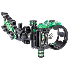 Iq Pro Hunter Rh Bowsight