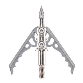 Rage Hypodermic Nc +P 100 Gr