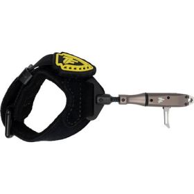 Trufire Spark 2.0 Buckle