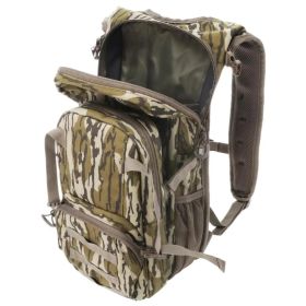 Muddy Pro 1075 Pack - Mossy Oak