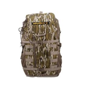 Muddy Pro 1500 Pack - Mossy Oak