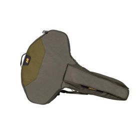 Muddy Outdoors 42'' Classic Crossbow Case Brown Clay