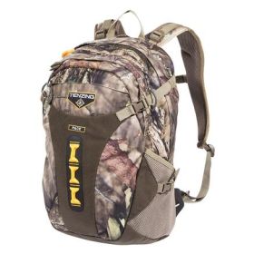 TENZING PACE DAY PACK - MOSSY OAK BREAKUP COUNTRY
