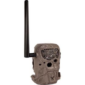 WILDGAME INNOVATIONS ENCOUNTER CELL 20MP