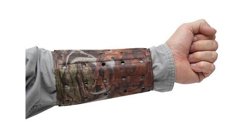 30-06 OUTDOORS ARM GUARD