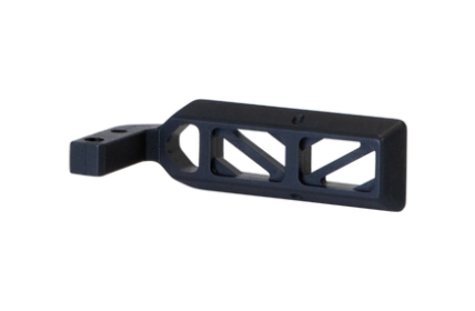 Bear Archery Bridge Lock Top Mount  Black