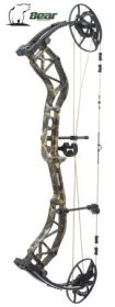 Royale Rth Extra Rh50 Mossy Oak Country Dna