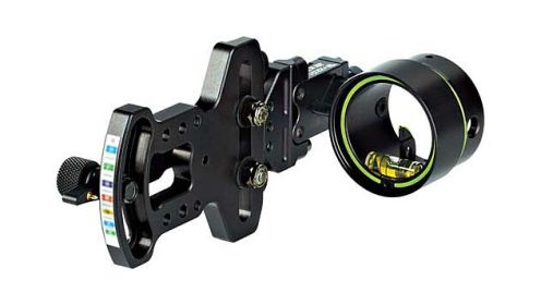 HHA OPTIMIZER LITE X 5510 1 5/8" W/ RHEOSTAT .010 LH!