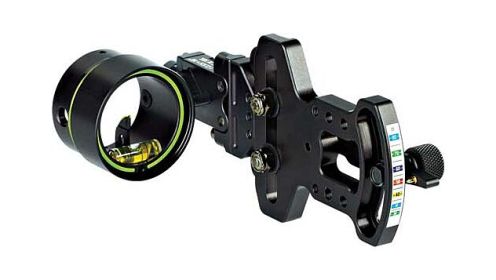 HHA OPTIMIZER LITEX XL 5510 1 3/4" W/ RHEOSTAT .010