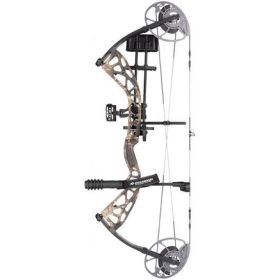 Diamond Edge Max Rh 20-70# Country Dna Bow