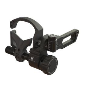 Ripcord Ratchet Limb Driven - Std Micro