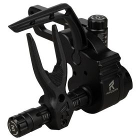 Ripcord Rak - Ims Non Micro