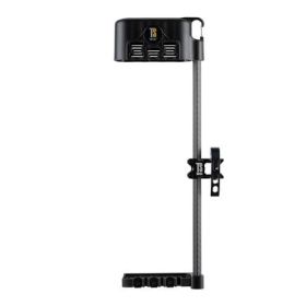 TightSpot Airlock 4 Arrow Black