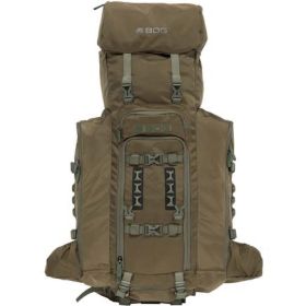 BOG Hunting 6000 ci Bivy Bag
